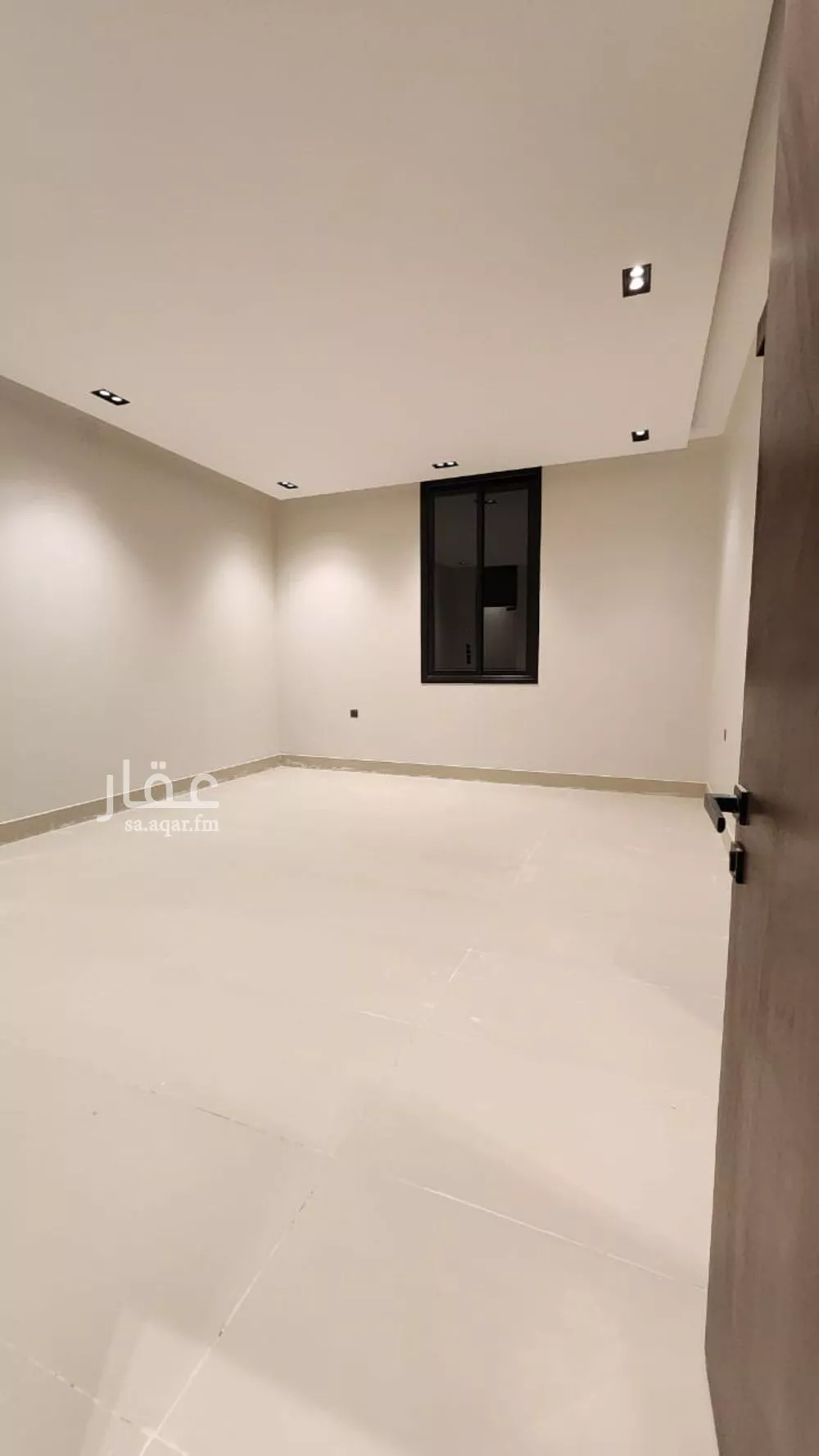3 bedroom villa in Qurtubah, Riyadh 5
