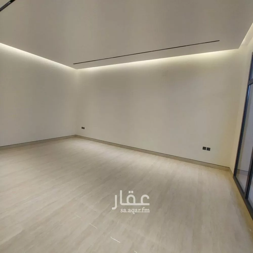 فيلا 5 غرف في النرجس 3