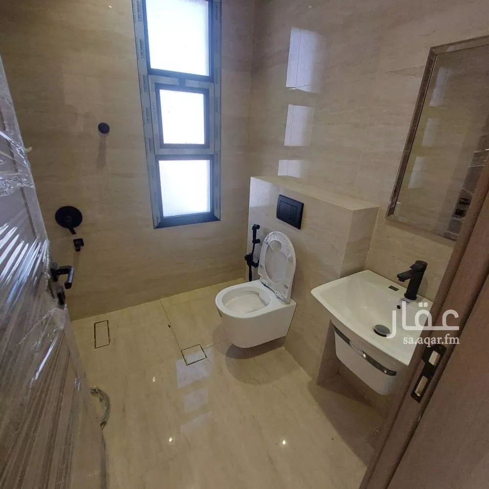 فيلا 5 غرف في النرجس 5