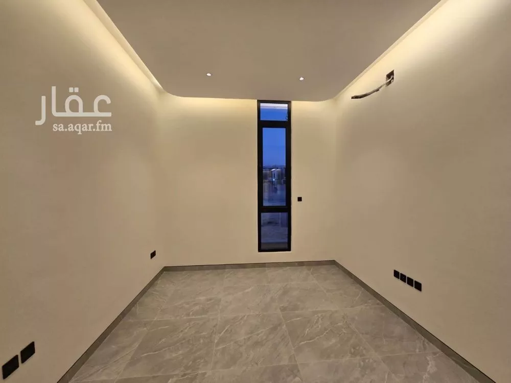 5 bedroom villa in Al Narjis 3