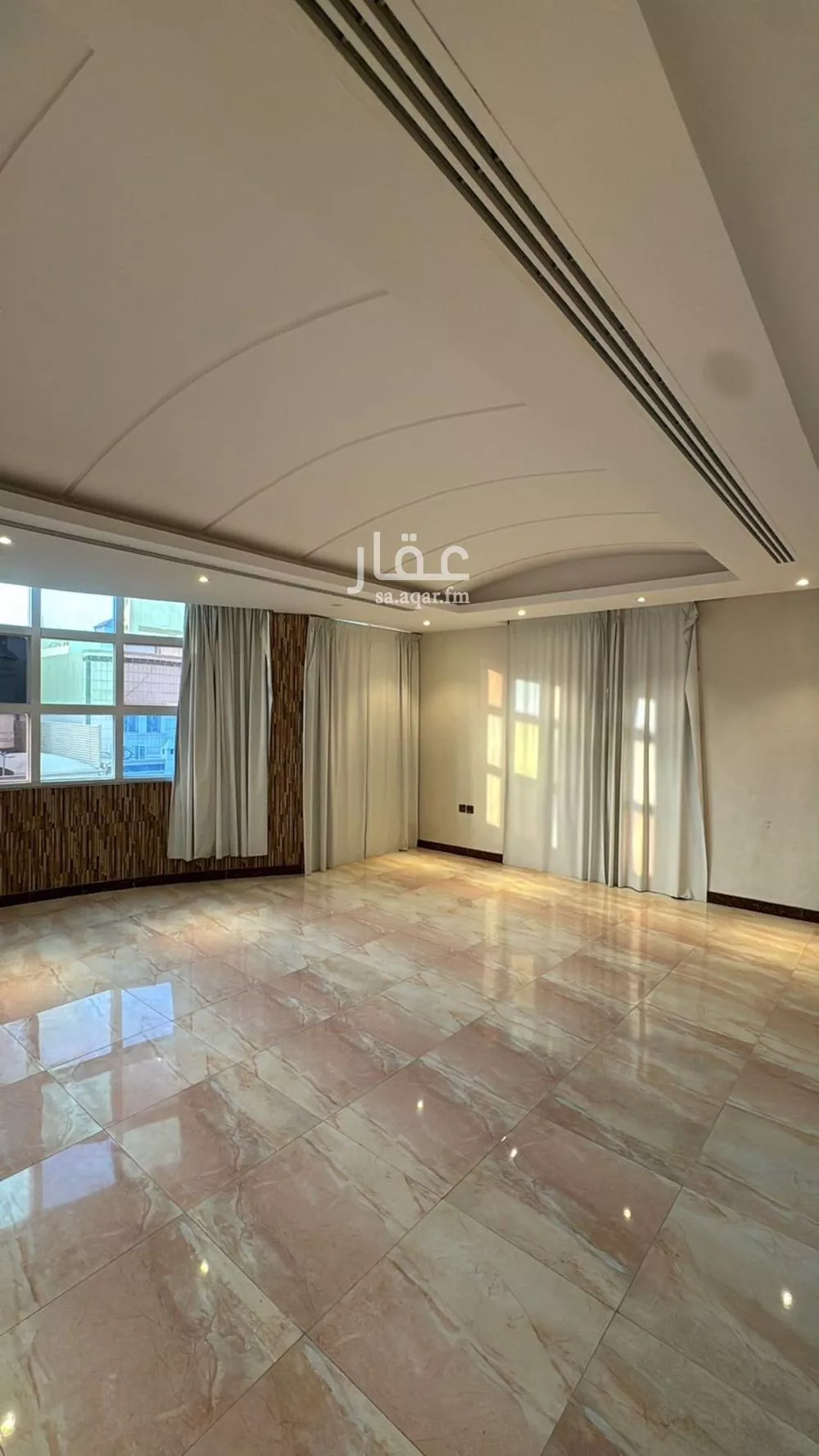 فيلا 7 غرف في قرطبة 5