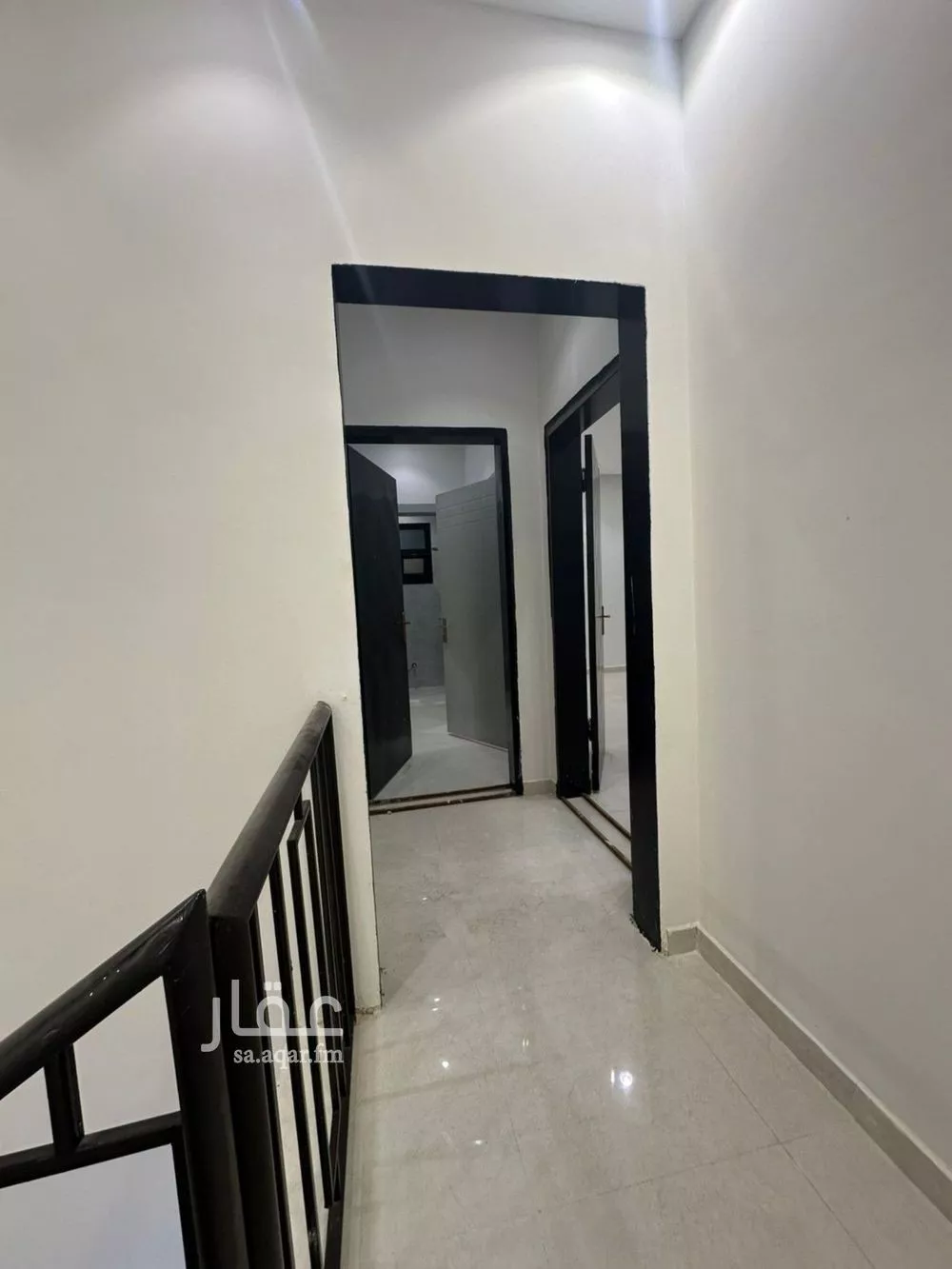 5 bedroom villa in Ash Sharq 3