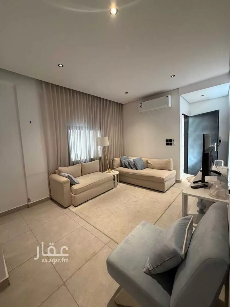 2 bedroom floor in Al Sulaimaniyyah 4