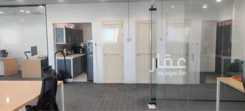 1 bedroom office in Al Murabba, Riyadh 5
