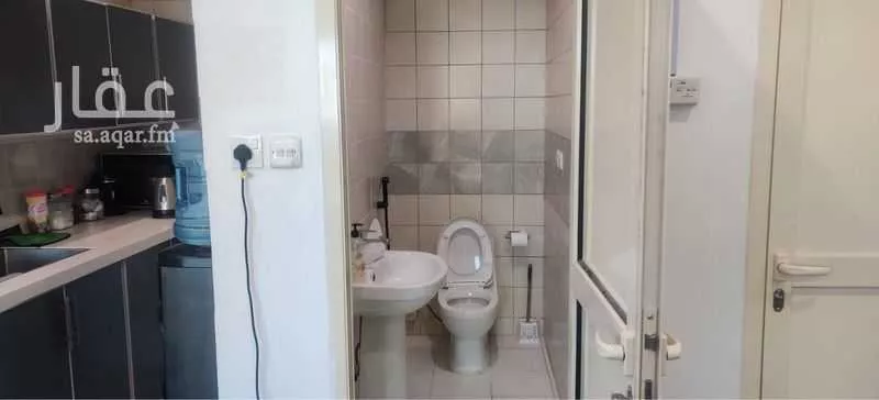 1 bedroom office in Al Murabba, Riyadh 12