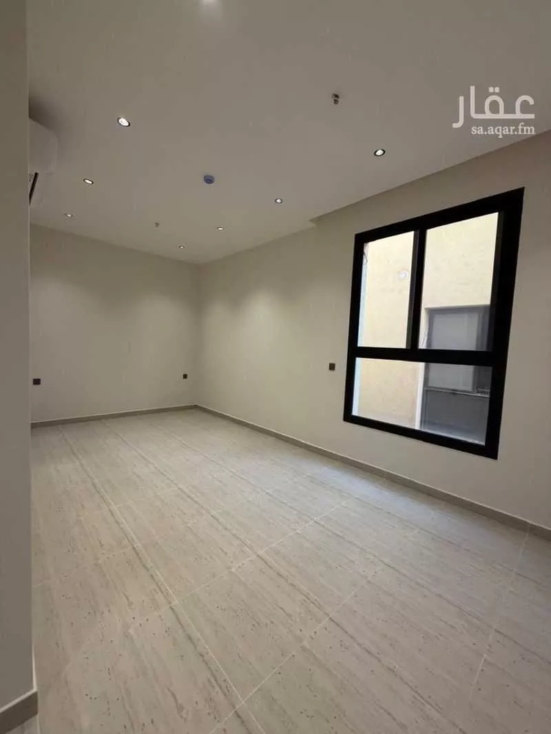 شقة 3 غرف في عرقة، الرياض 6