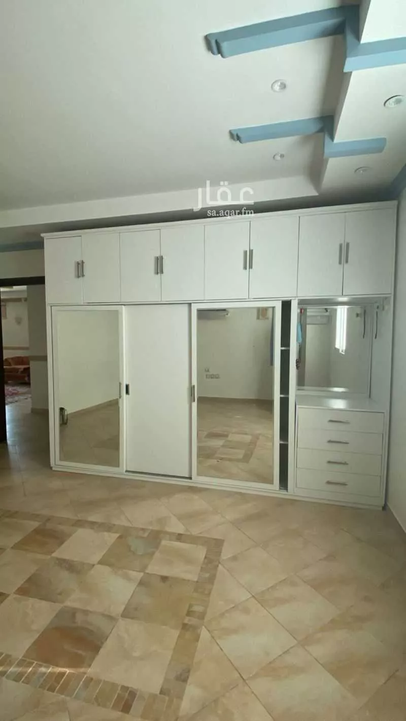 شقة 3 غرف في الملك عبدالله، الرياض 6