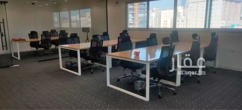 1 bedroom office in Al Murabba, Riyadh 6