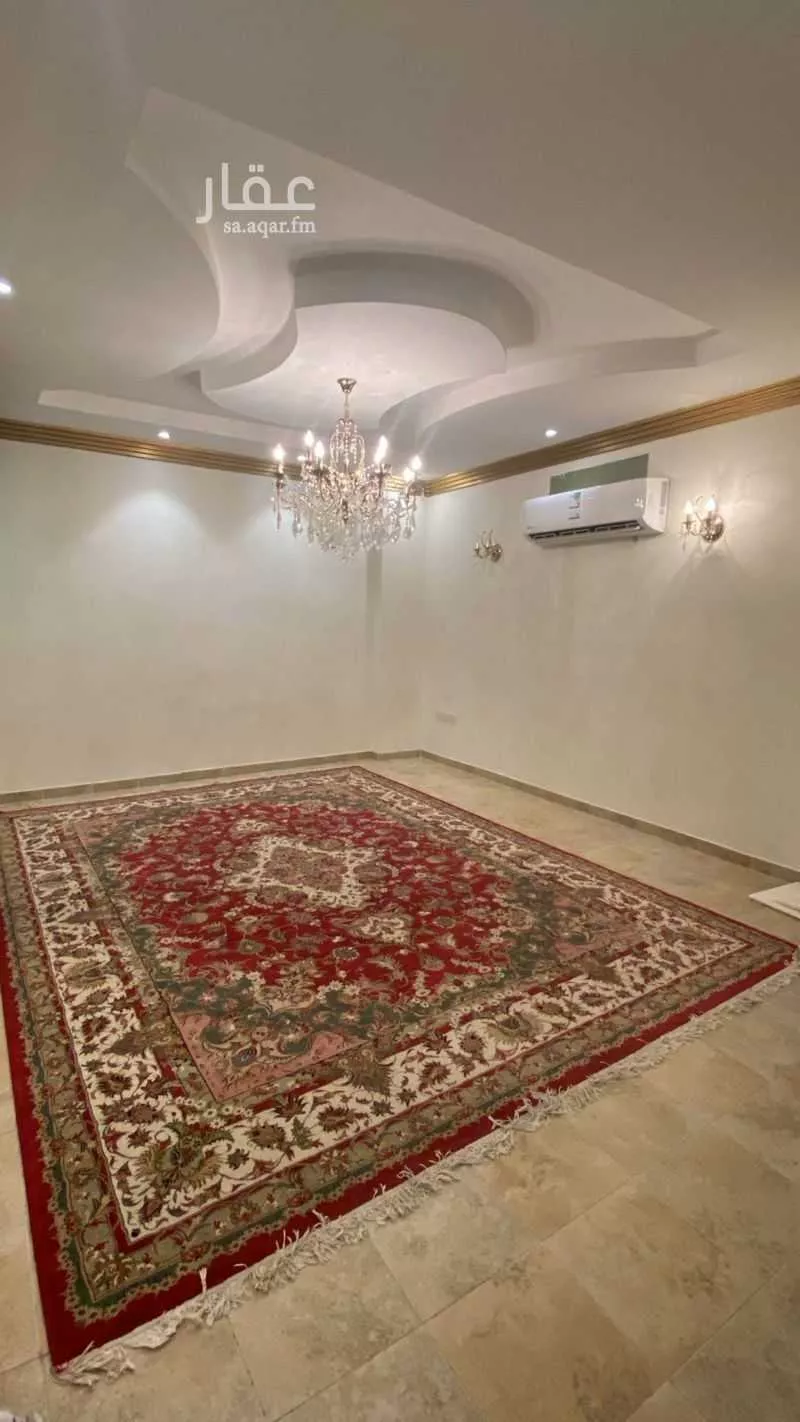 شقة 3 غرف في الملك عبدالله، الرياض 7