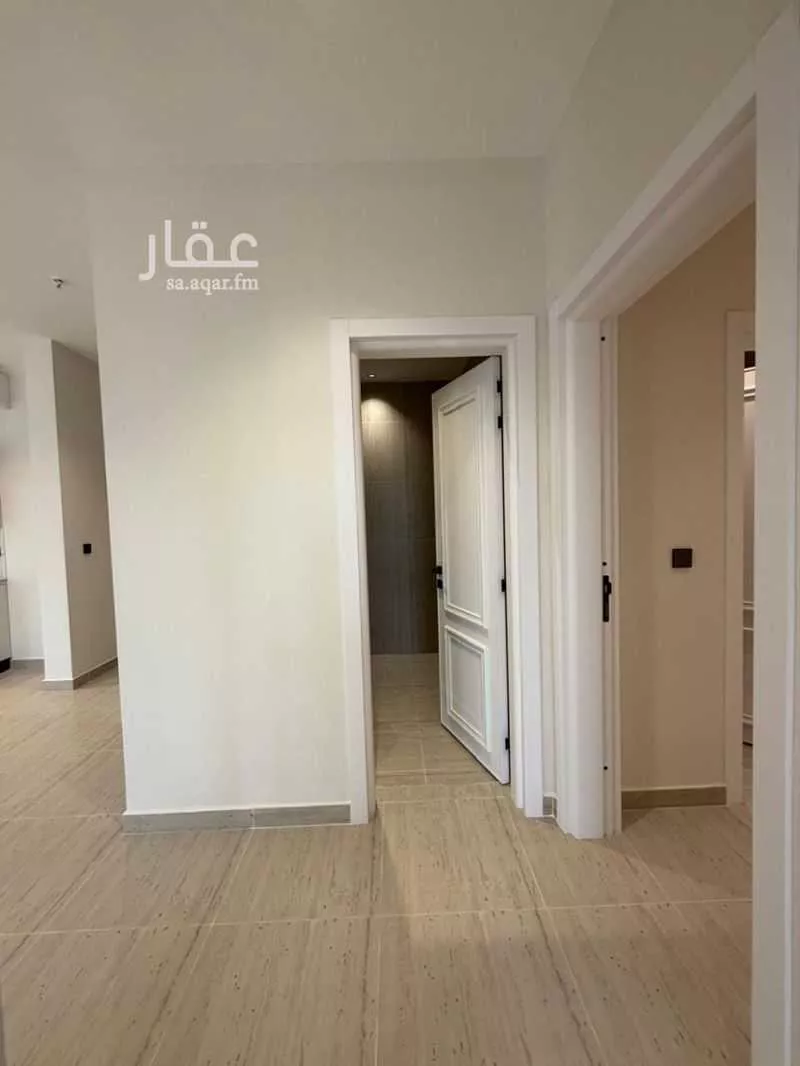 شقة 3 غرف في عرقة، الرياض 8