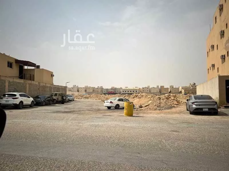 أرض 773 م² في ظهرة لبن 4