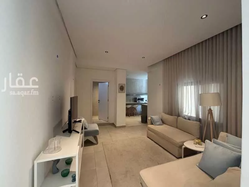 2 bedroom floor in Al Sulaimaniyyah 5