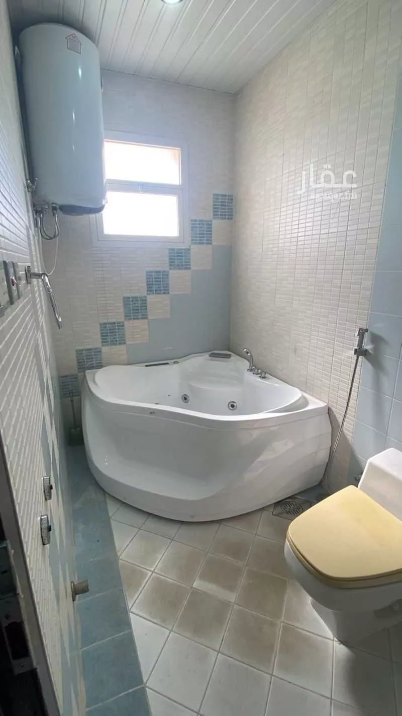 شقة 3 غرف في الملك عبدالله، الرياض 14