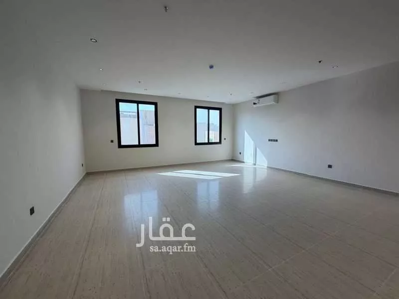 شقة 3 غرف في عرقة، الرياض 12