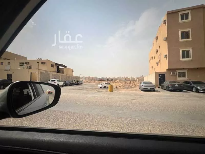 أرض 773 م² في ظهرة لبن 3