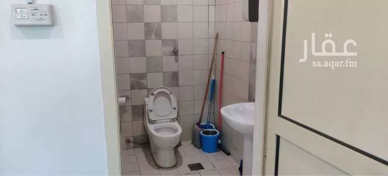 1 bedroom office in Al Murabba, Riyadh 11