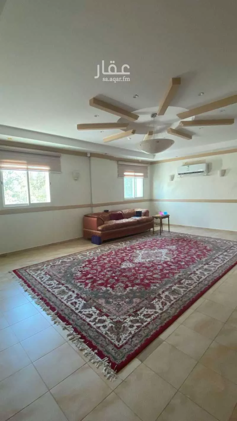 شقة 3 غرف في الملك عبدالله، الرياض 8