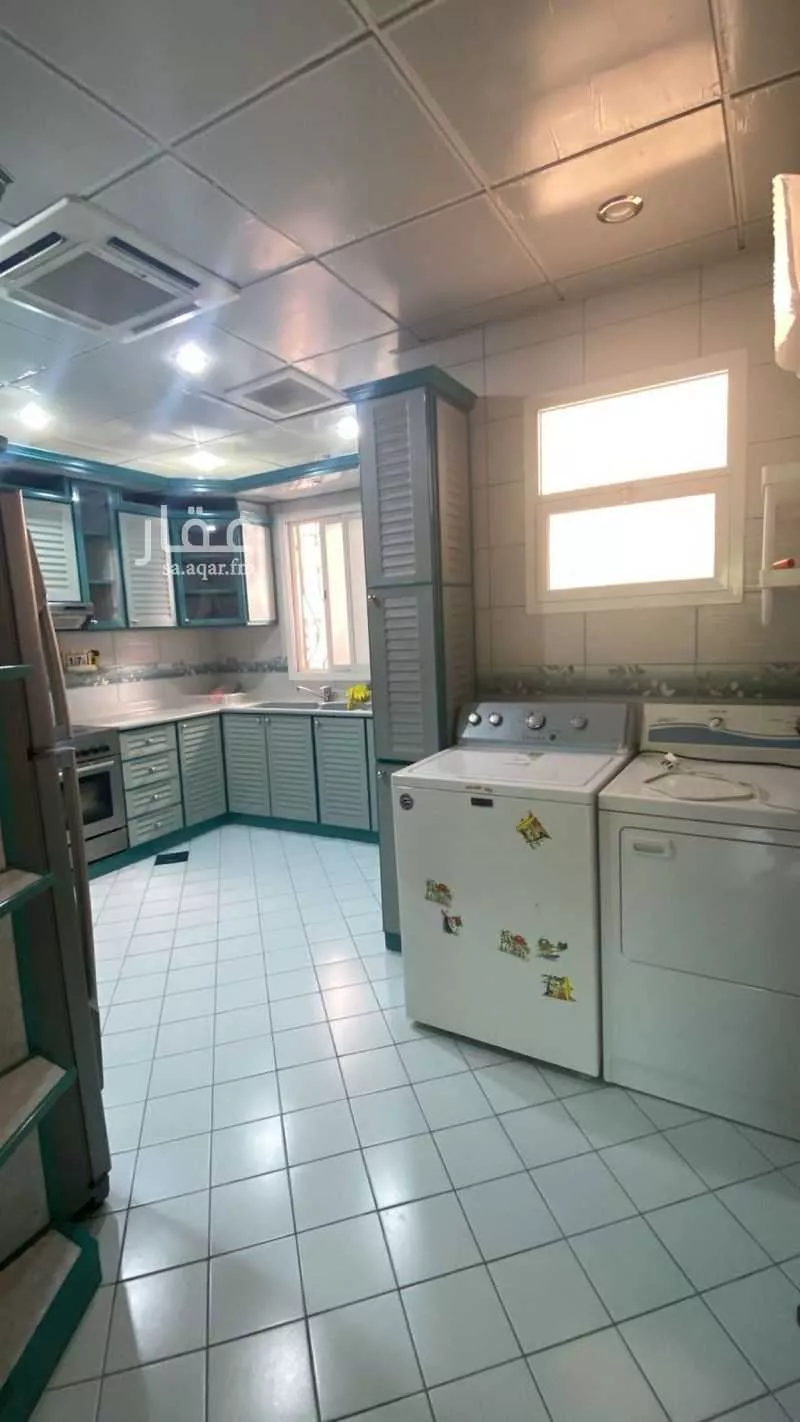 شقة 3 غرف في الملك عبدالله، الرياض 11