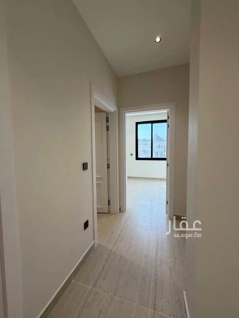شقة 3 غرف في عرقة، الرياض 4