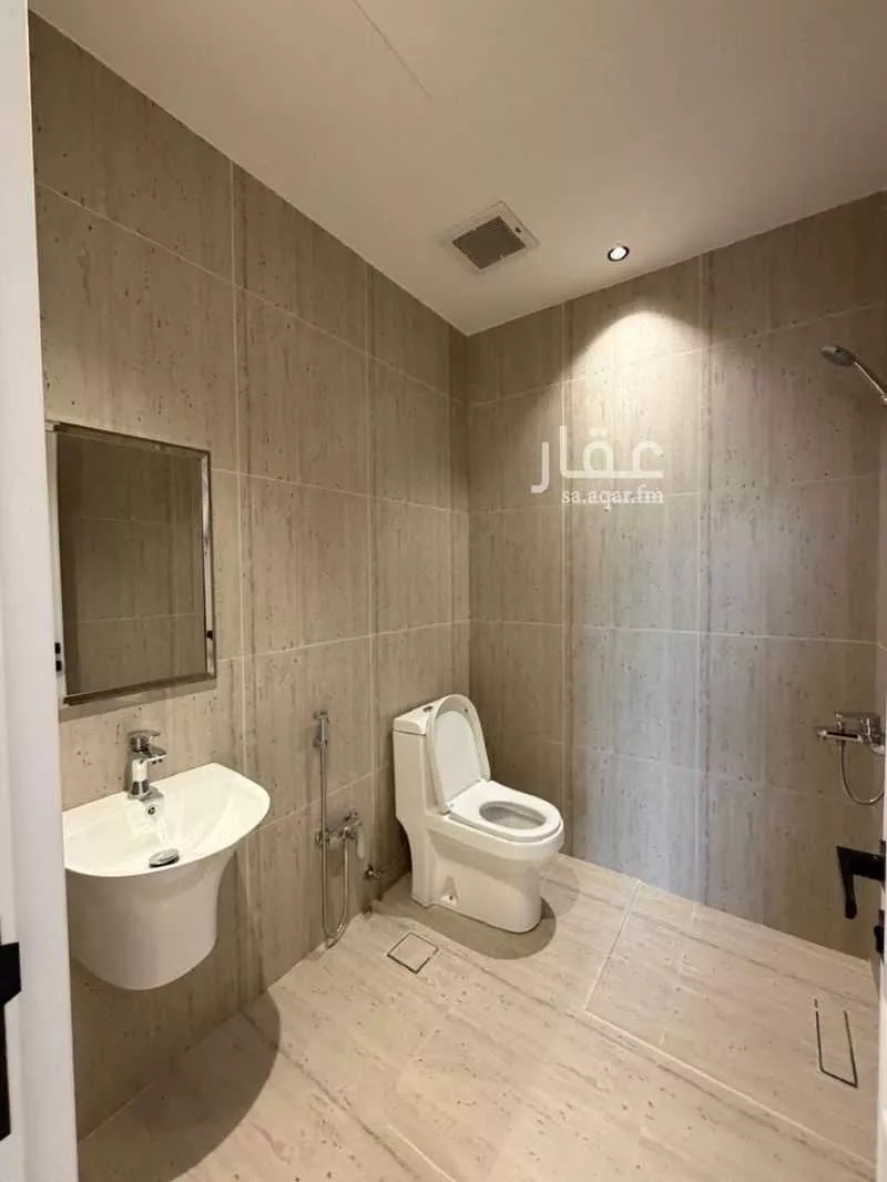 شقة 3 غرف في عرقة، الرياض 14