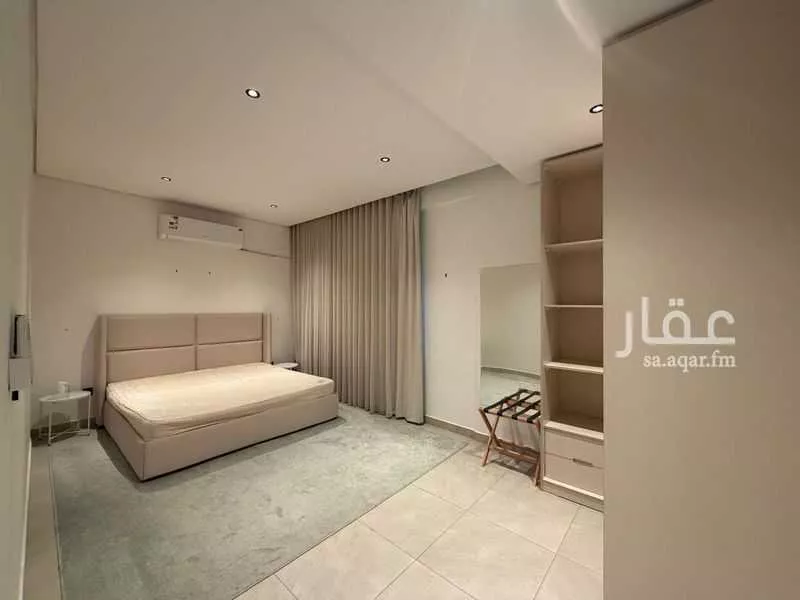 2 bedroom floor in Al Sulaimaniyyah 2