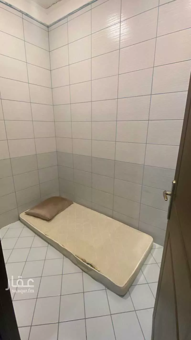 شقة 3 غرف في الملك عبدالله، الرياض 12