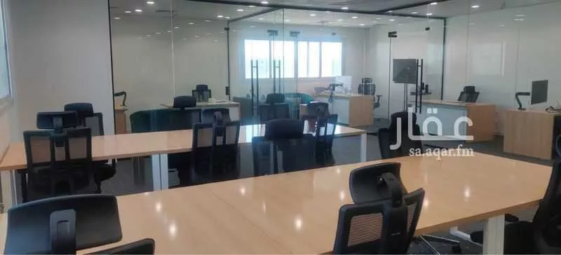 1 bedroom office in Al Murabba, Riyadh 7