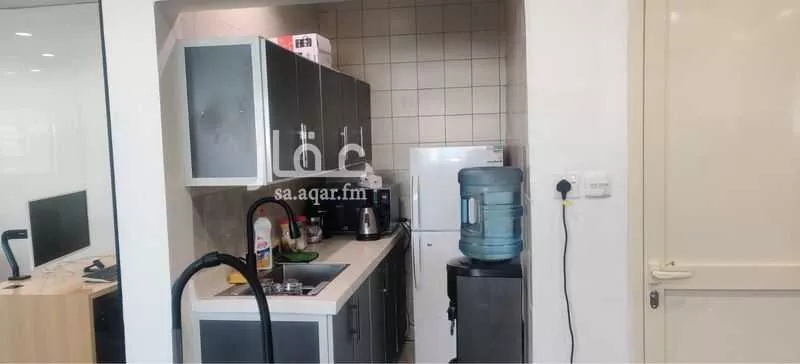 1 bedroom office in Al Murabba, Riyadh 10