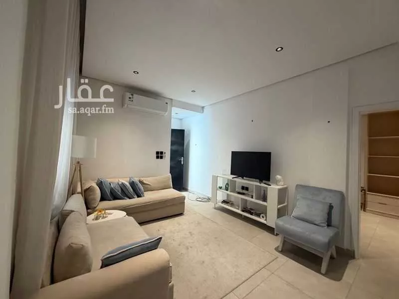 2 bedroom floor in Al Sulaimaniyyah 3