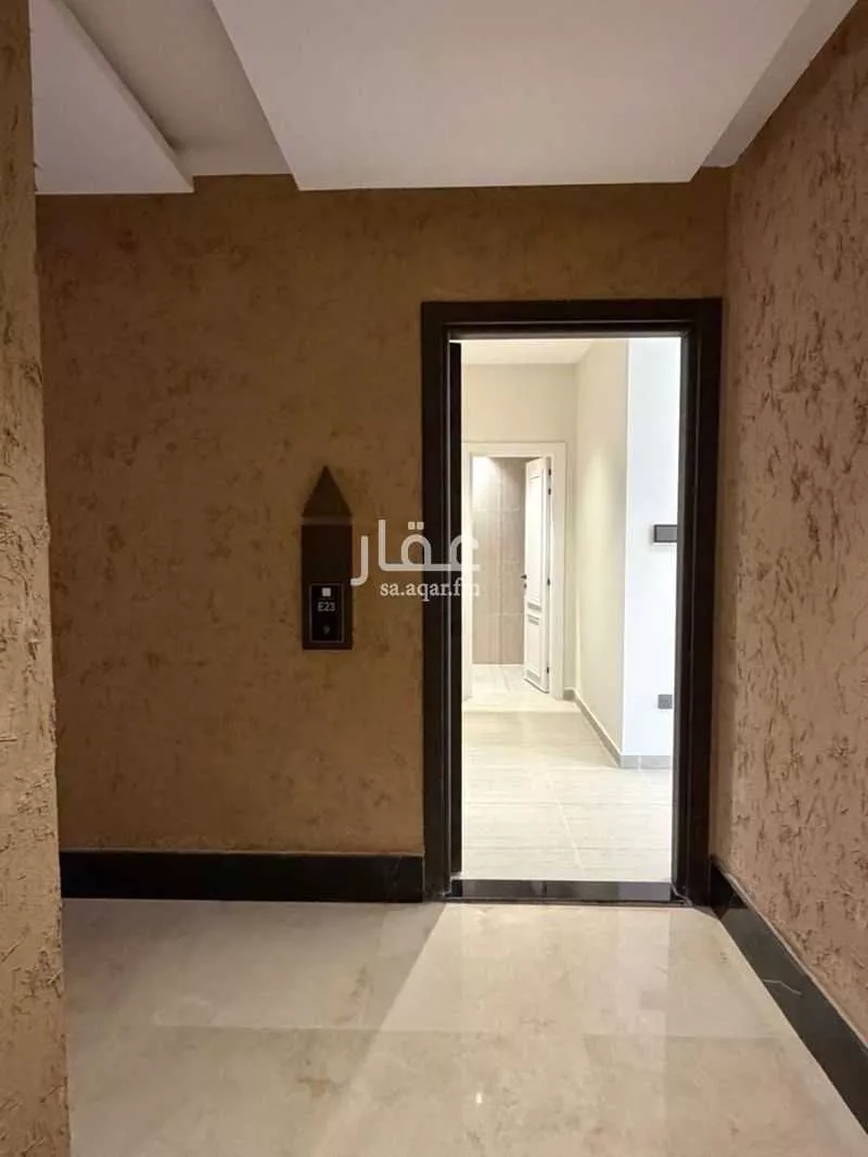 شقة 3 غرف في عرقة، الرياض 17