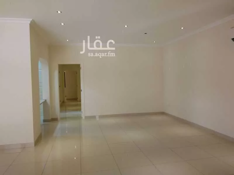 3 bedroom apartment in Obhur Al Janoubiah, Jeddah 11