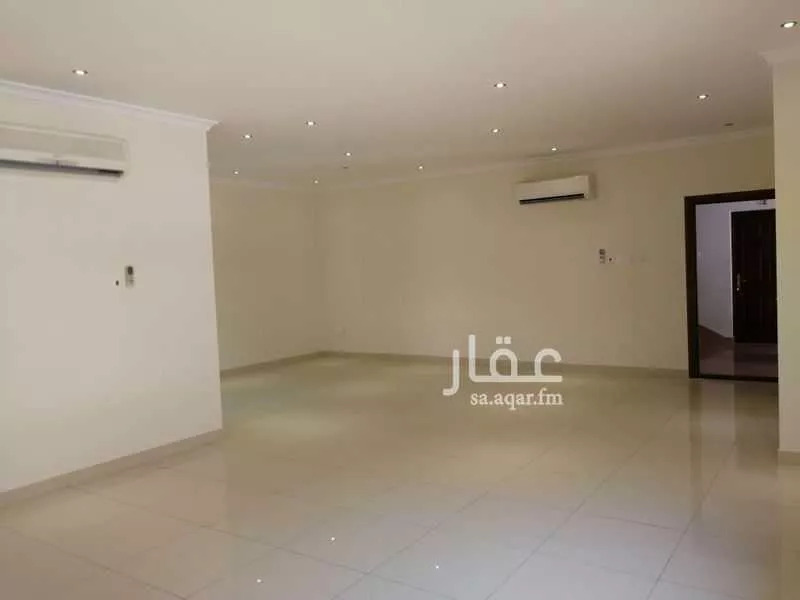 3 bedroom apartment in Obhur Al Janoubiah, Jeddah 10