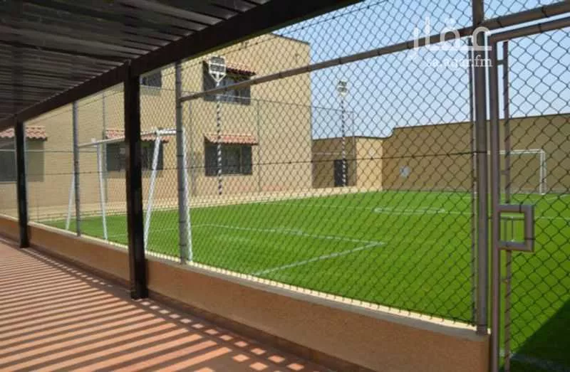 3 bedroom apartment in Obhur Al Janoubiah, Jeddah 5