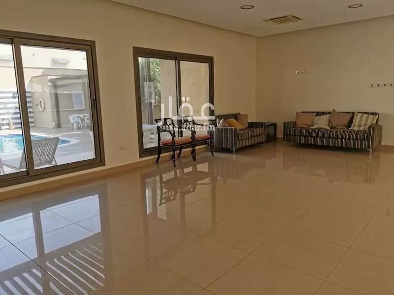 3 bedroom apartment in Obhur Al Janoubiah, Jeddah 6