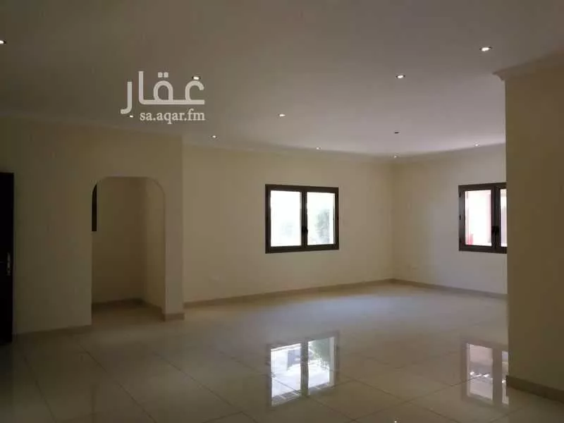 3 bedroom apartment in Obhur Al Janoubiah, Jeddah 8