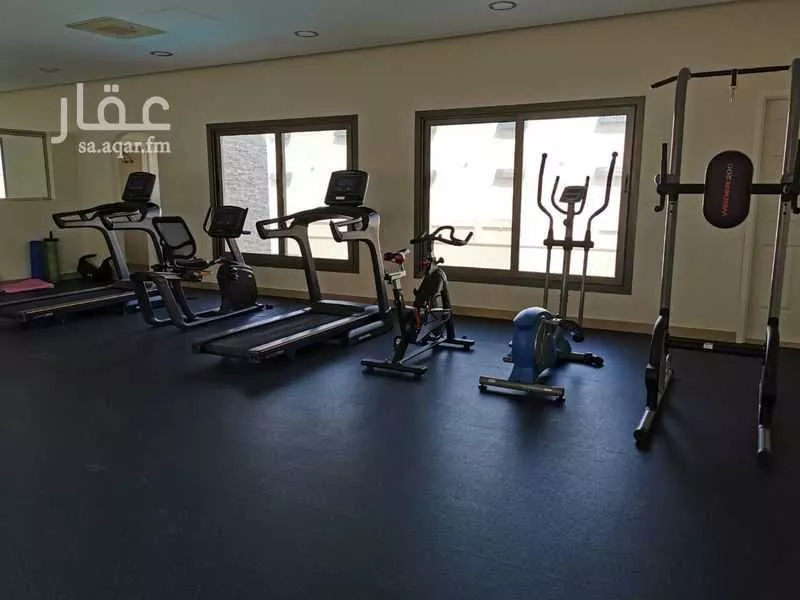 3 bedroom apartment in Obhur Al Janoubiah, Jeddah 7