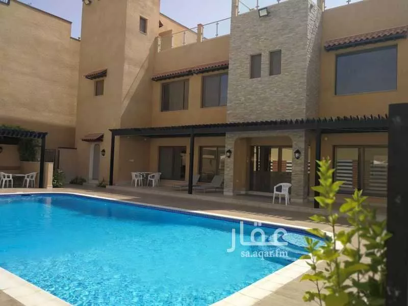 3 bedroom apartment in Obhur Al Janoubiah, Jeddah 4