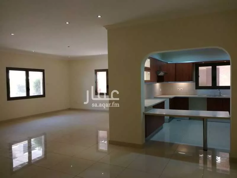 3 bedroom apartment in Obhur Al Janoubiah, Jeddah 9