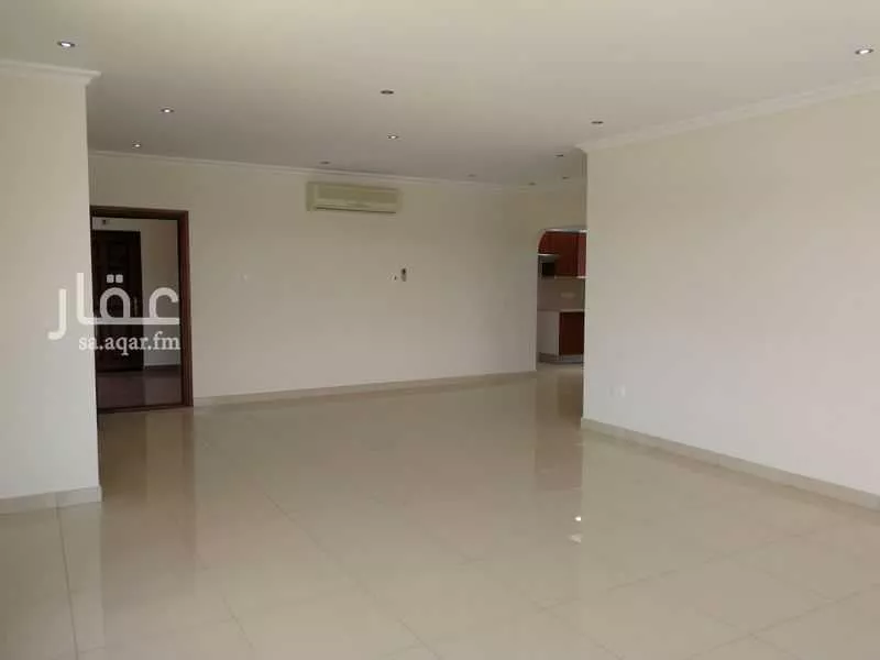 3 bedroom apartment in Obhur Al Janoubiah, Jeddah 12