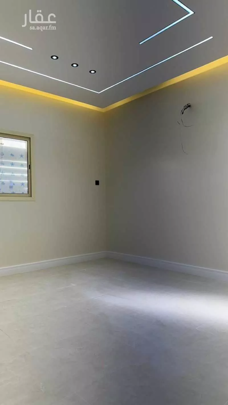 3 bedroom apartment in Al Qadisiyah 4