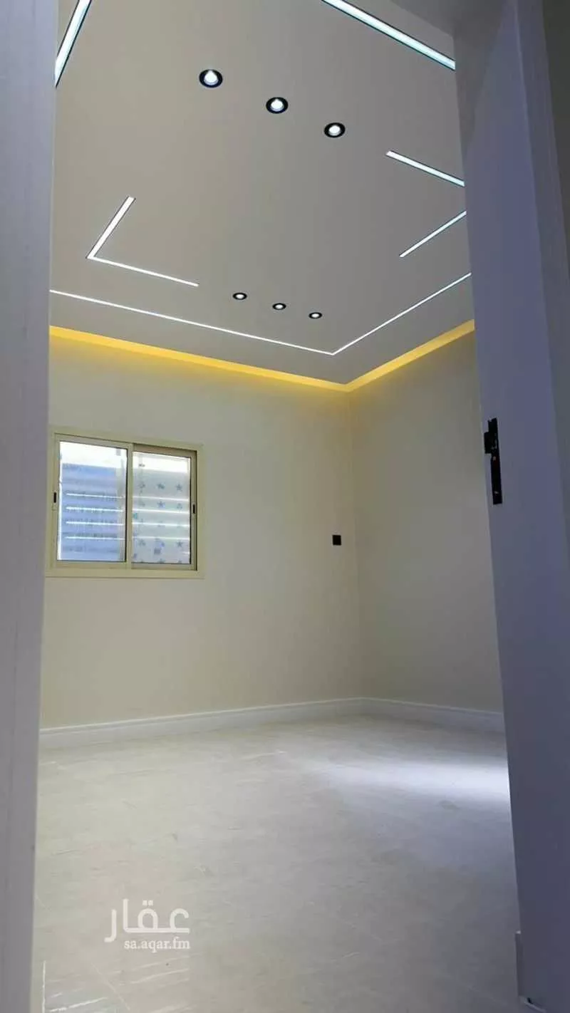 3 bedroom apartment in Al Qadisiyah 2