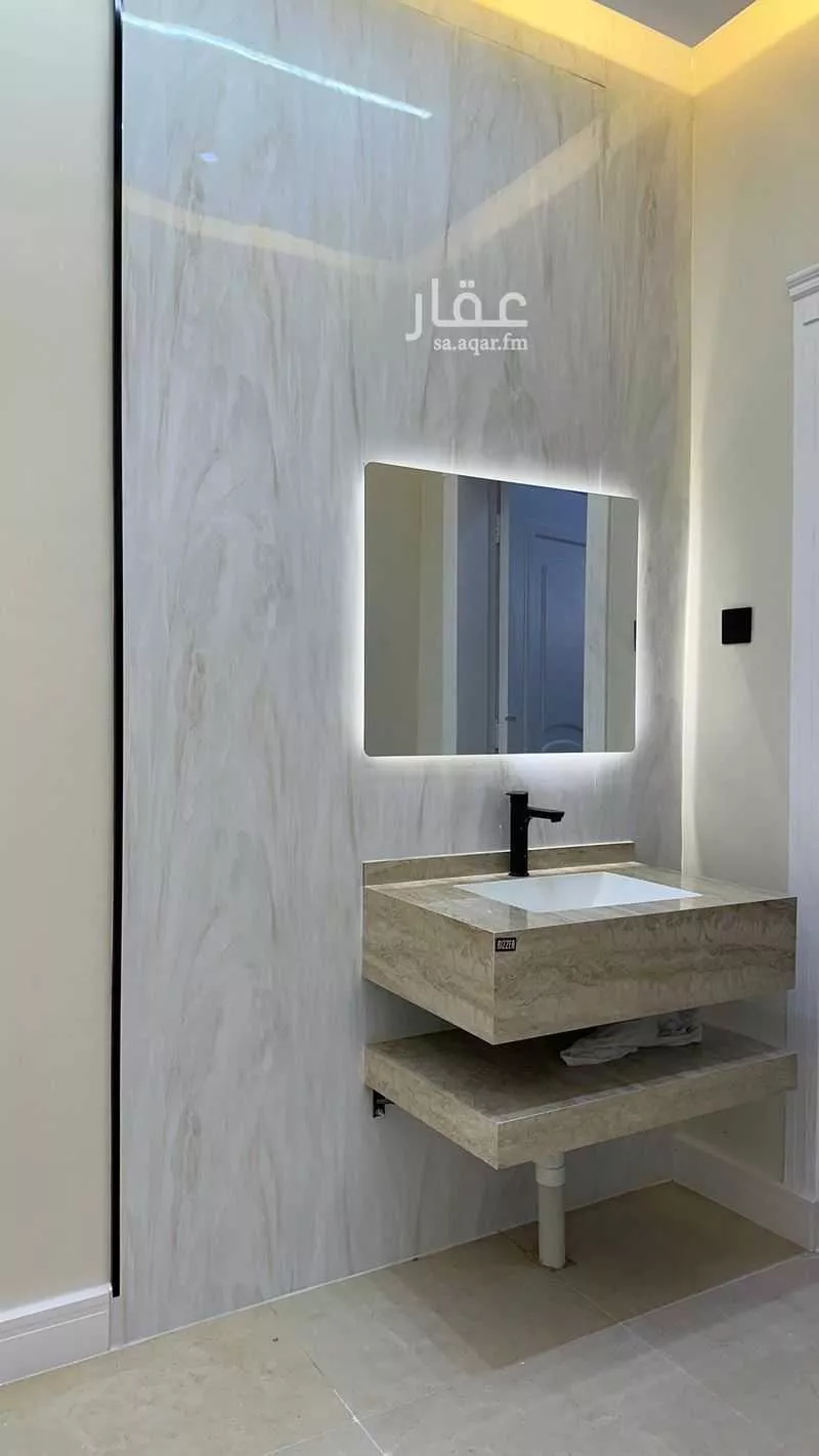 3 bedroom apartment in Al Qadisiyah 1