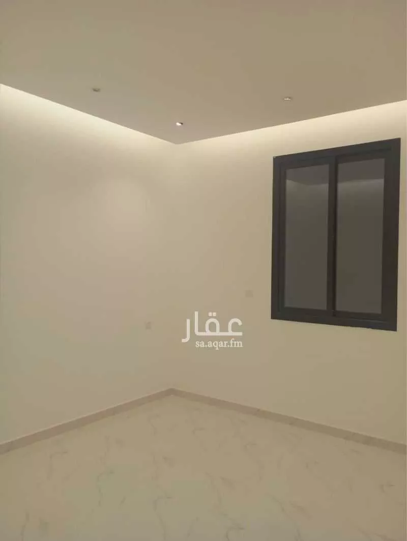 3 bedroom floor in Al Rimal 2