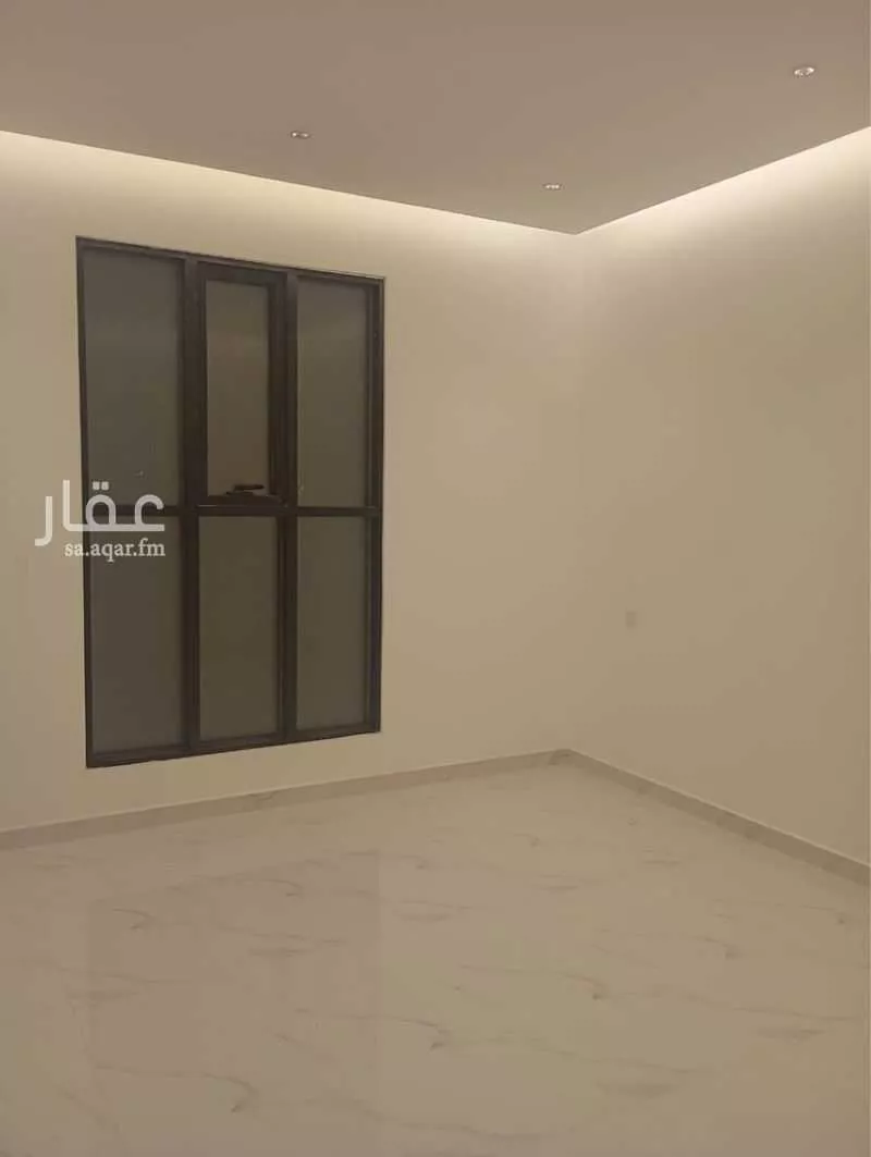 3 bedroom floor in Al Rimal 3