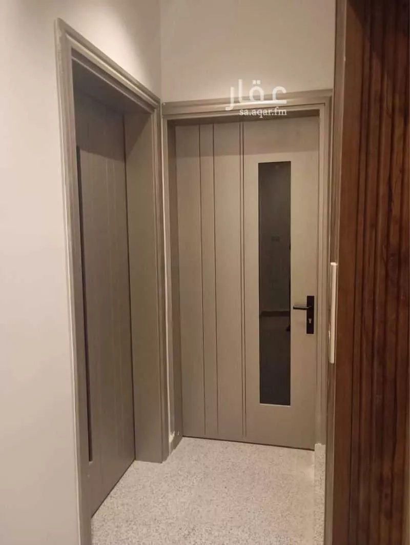 3 bedroom floor in Al Rimal 5