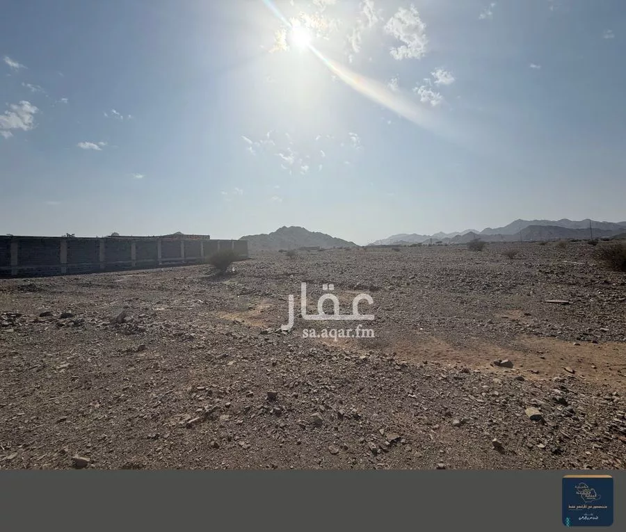 أرض 920 م² في البلقاء 1