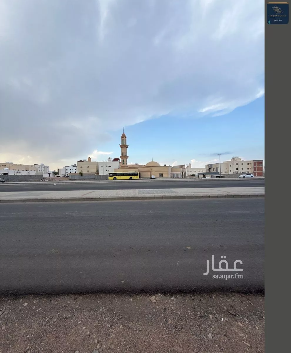 30 bedroom building in Nubala, Madinah 7