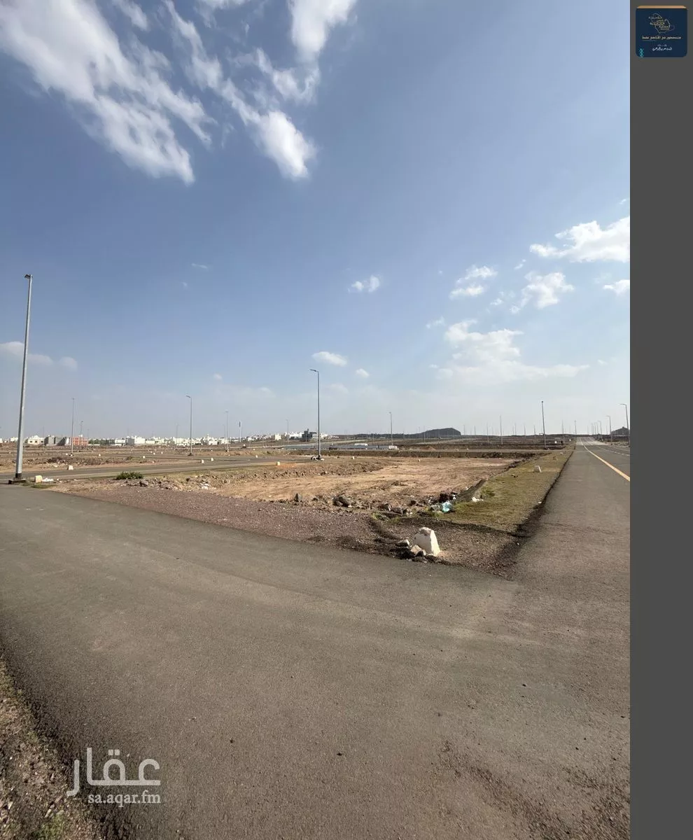 أرض 343 م² في الجصة 1