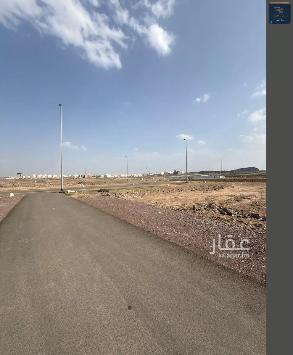 أرض 343 م² في الجصة 2