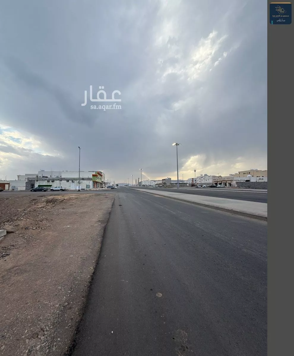 30 bedroom building in Nubala, Madinah 6